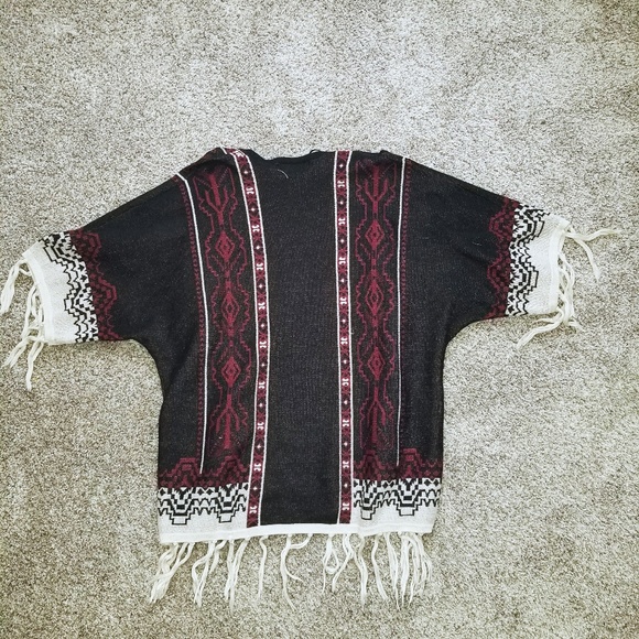 Forever 21 Cardigan - Picture 2 of 2